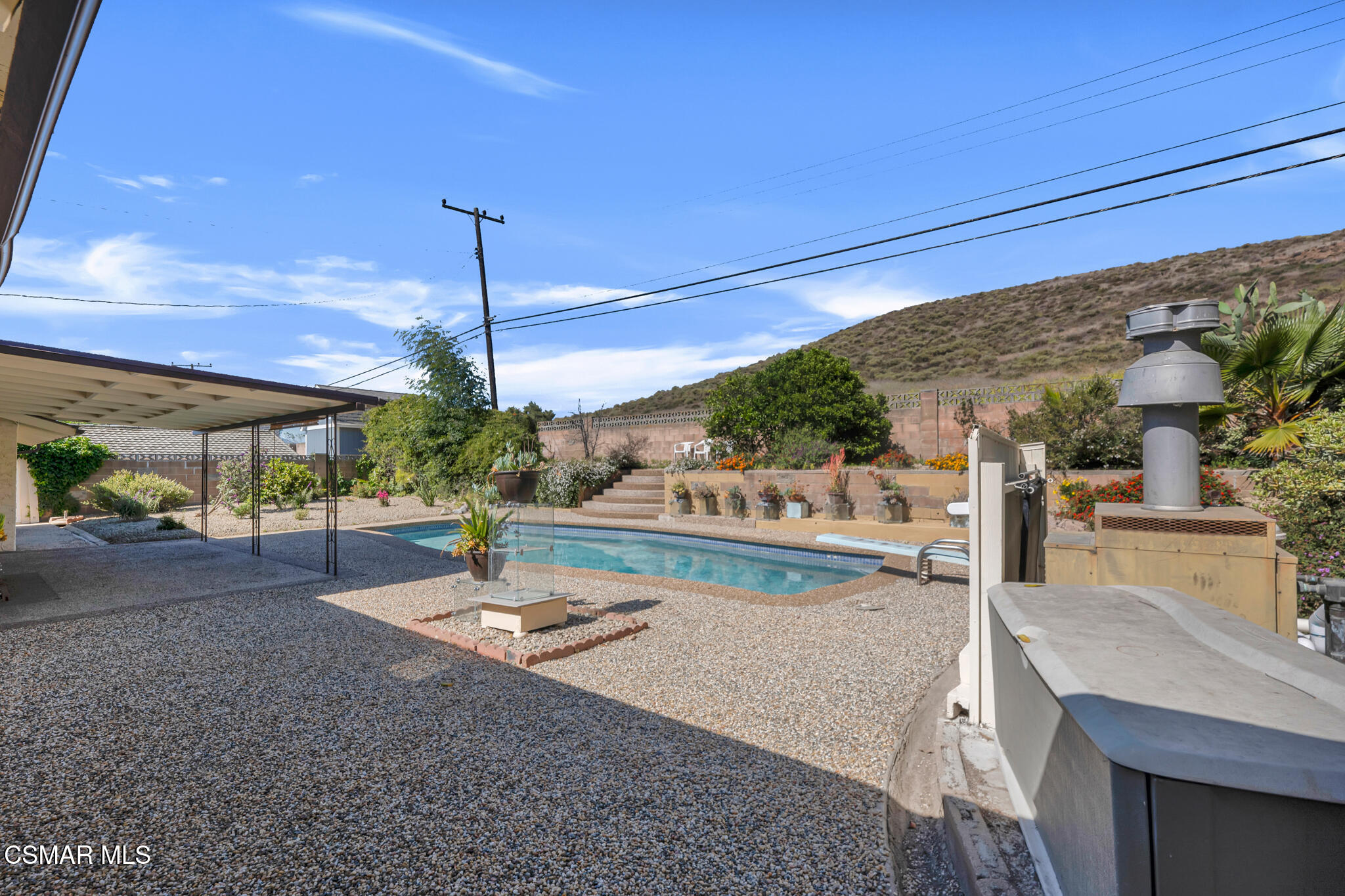 839 Jenny Drive