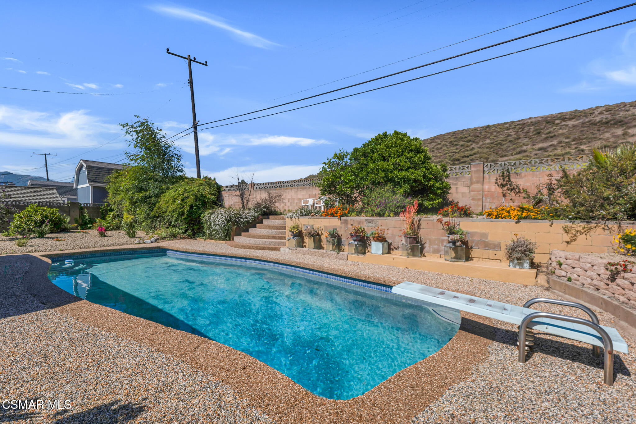 839 Jenny Drive