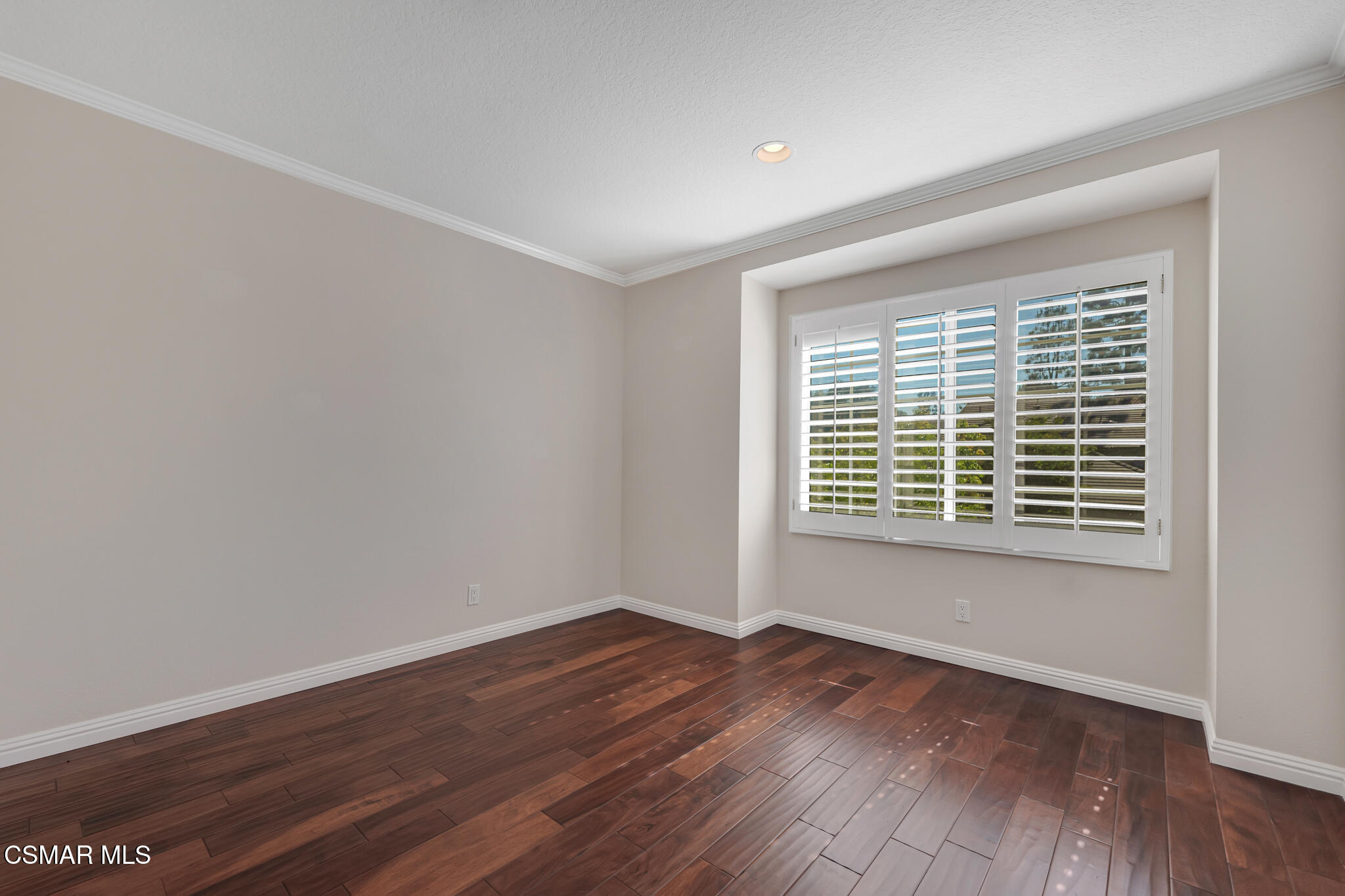 180 Windrose Drive