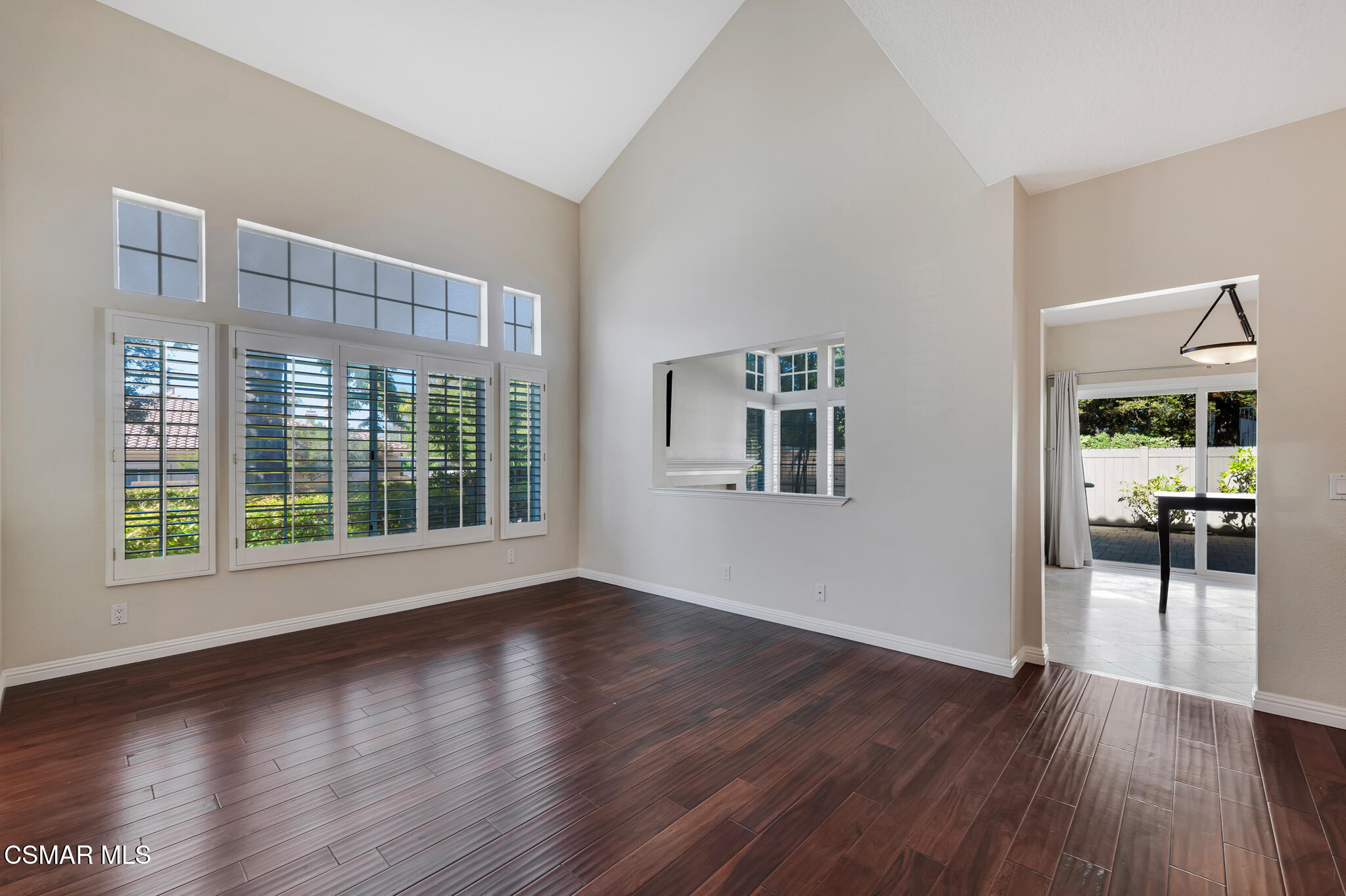 180 Windrose Drive
