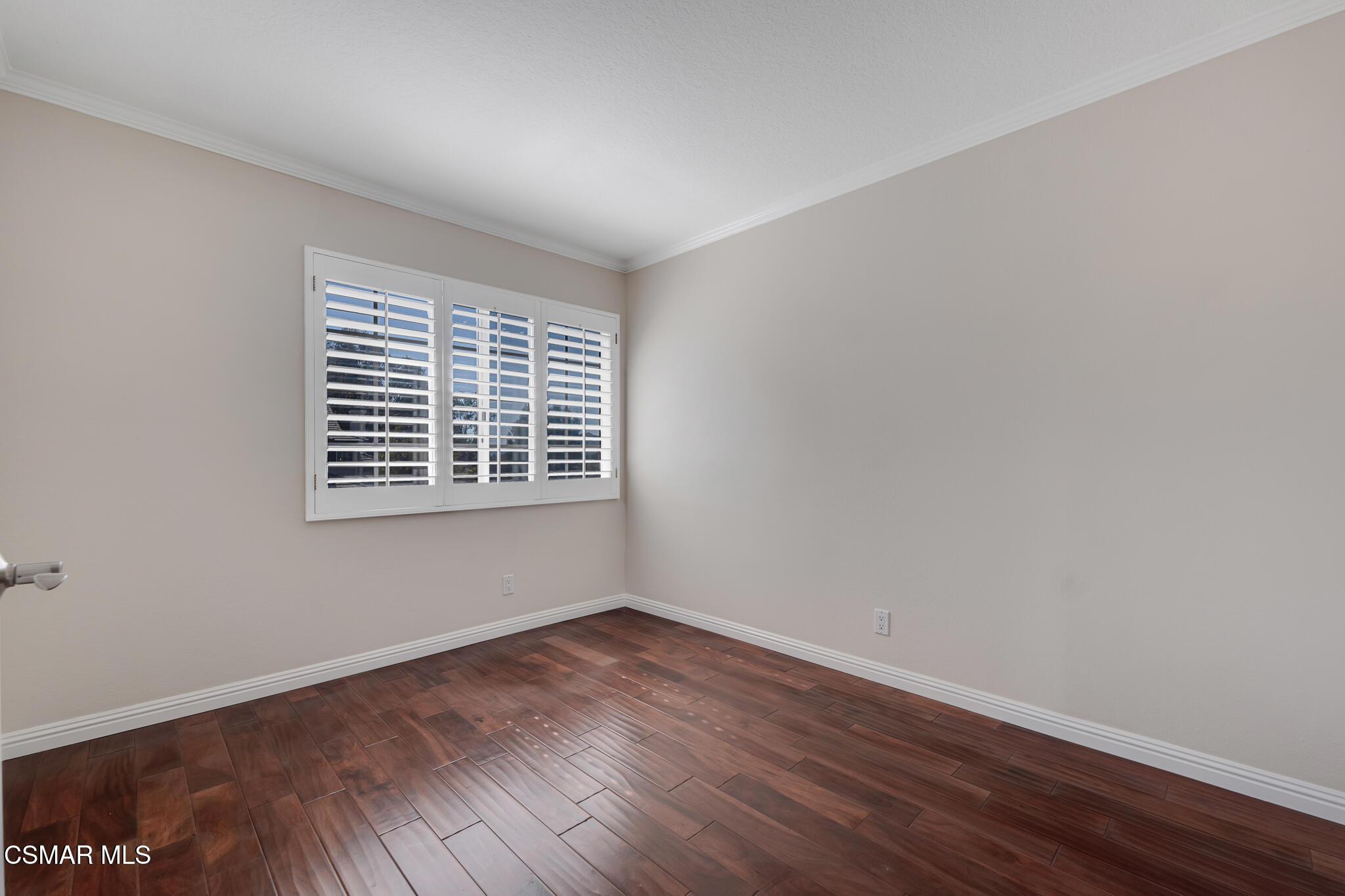 180 Windrose Drive