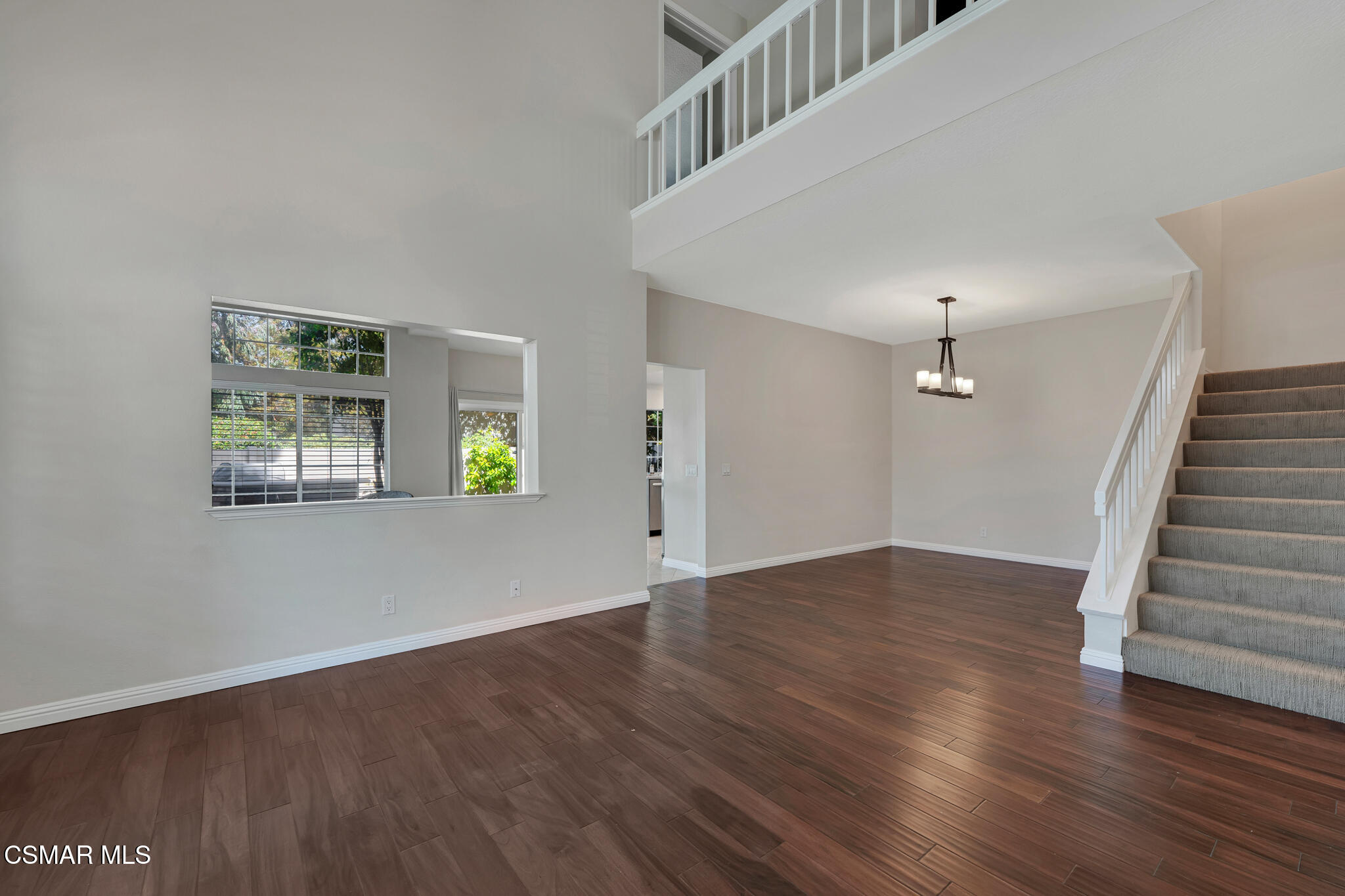 180 Windrose Drive