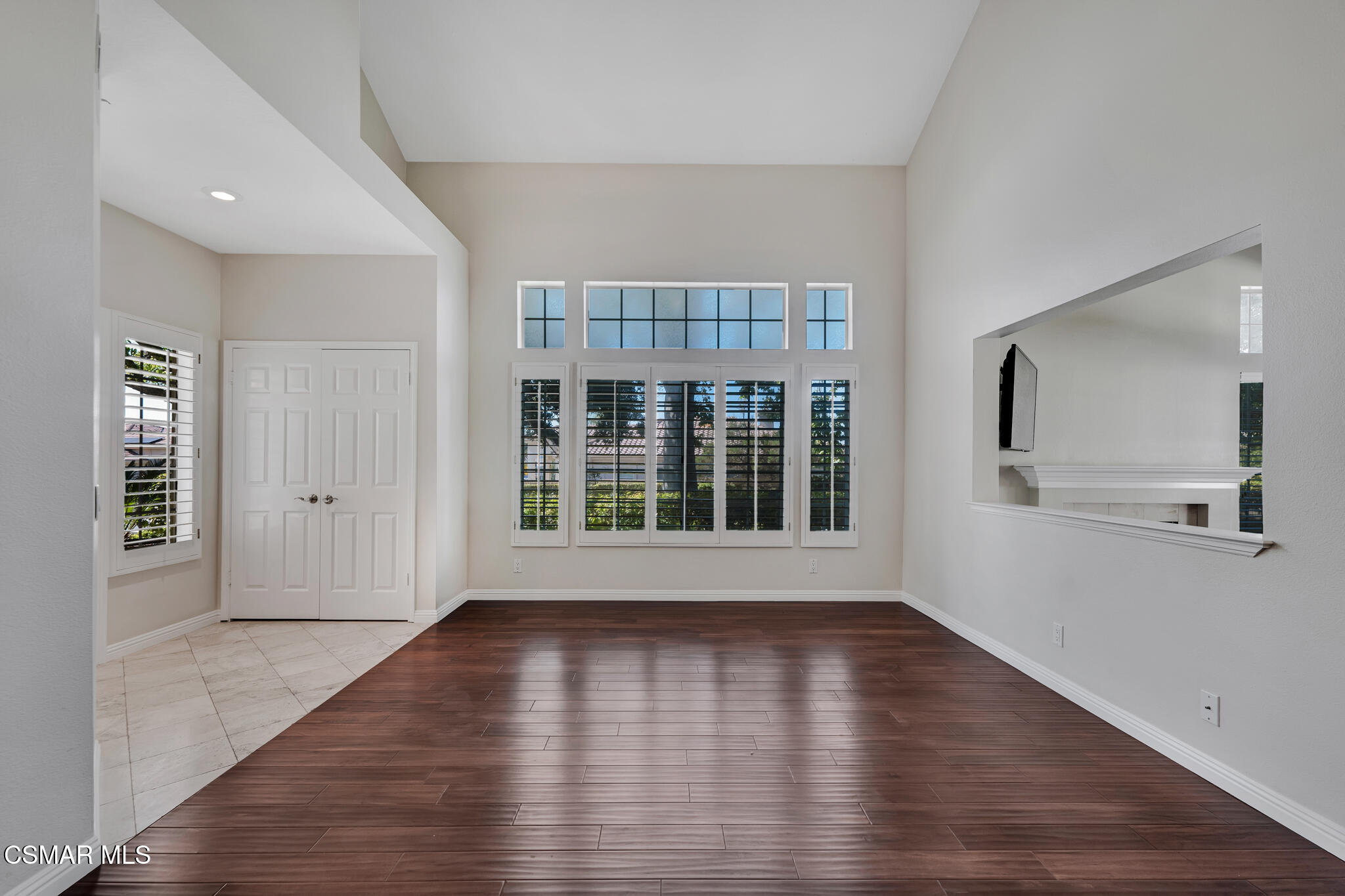 180 Windrose Drive