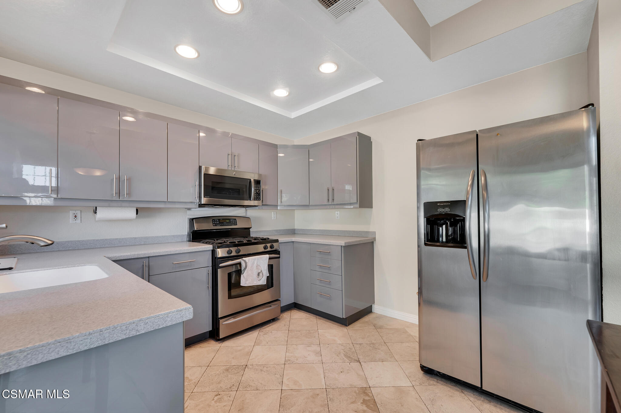 180 Windrose Drive