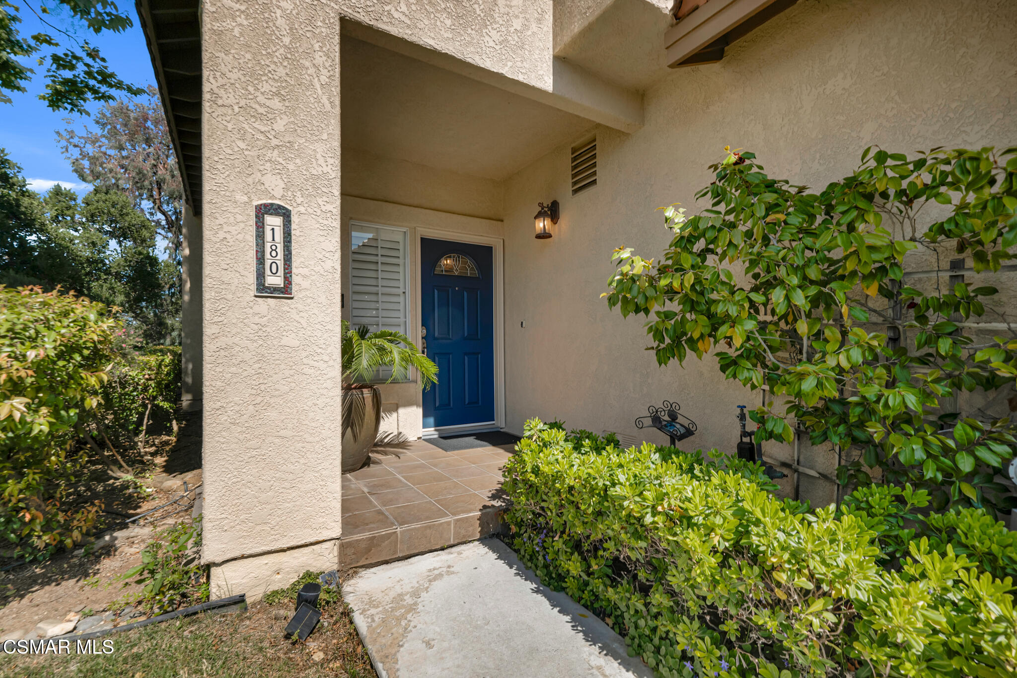 180 Windrose Drive
