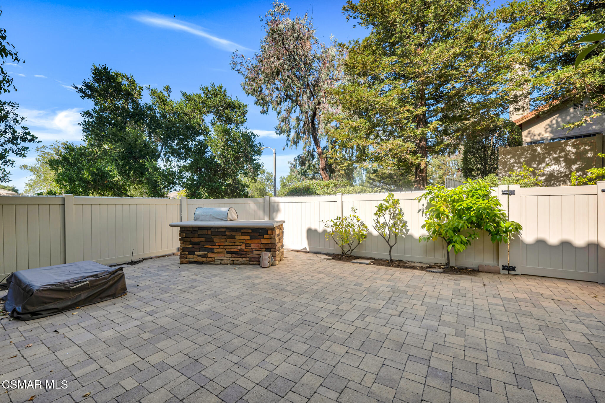 180 Windrose Drive