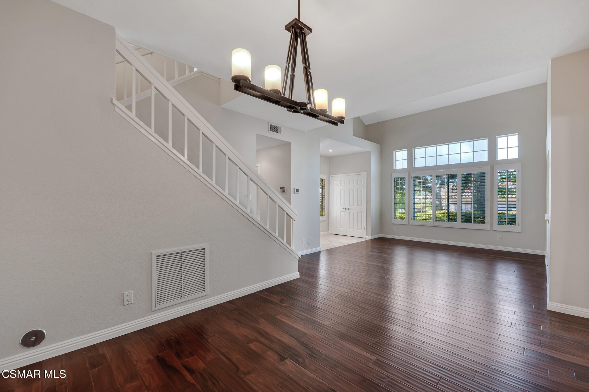 180 Windrose Drive