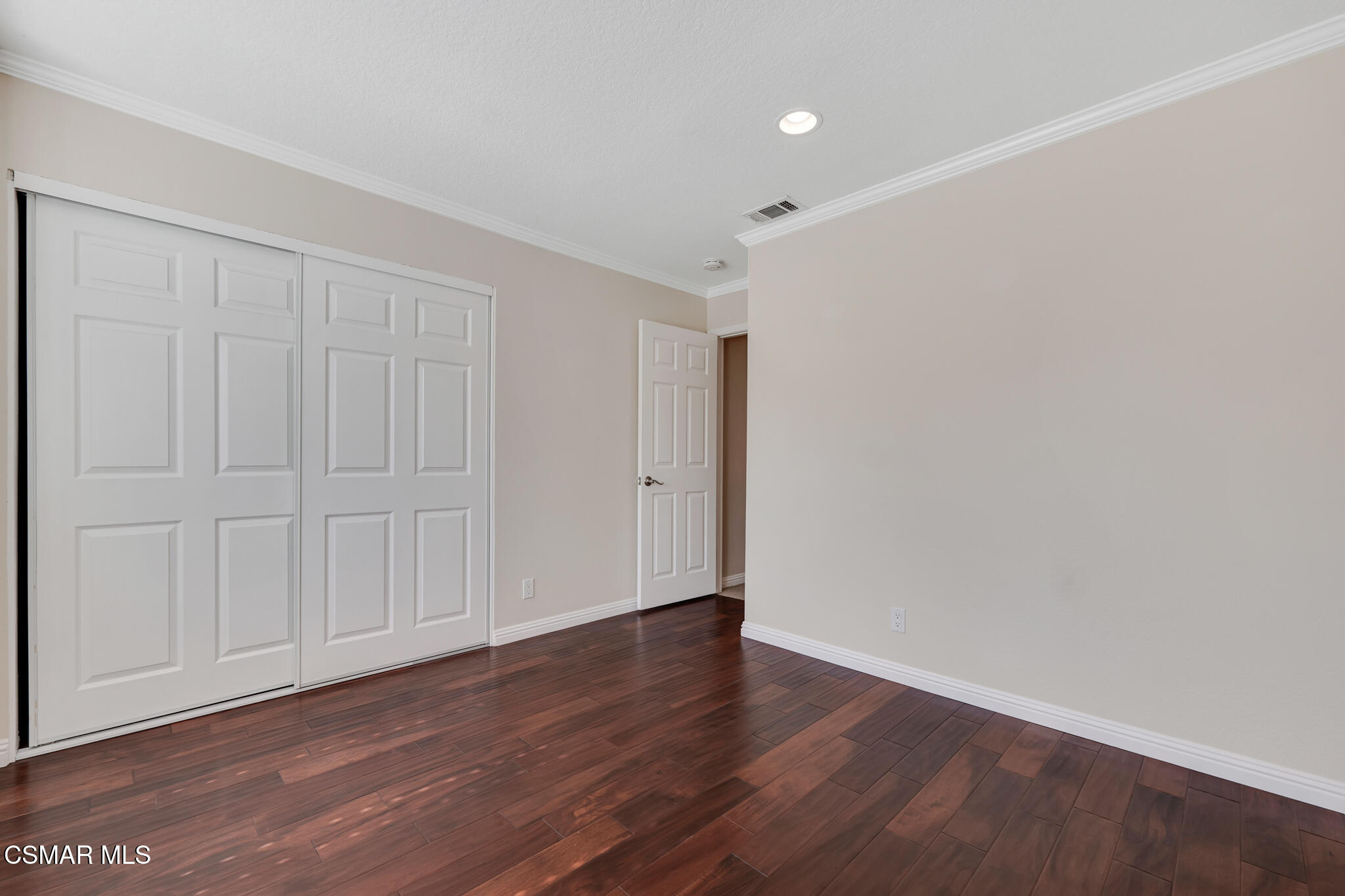 180 Windrose Drive