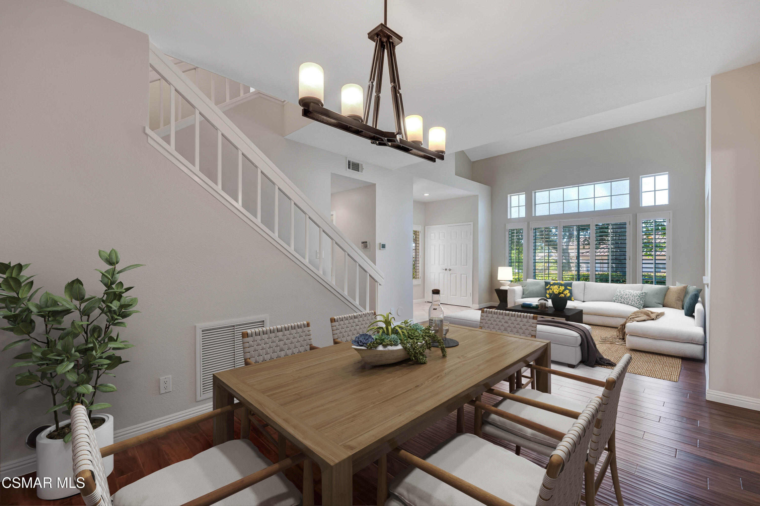180 Windrose Drive