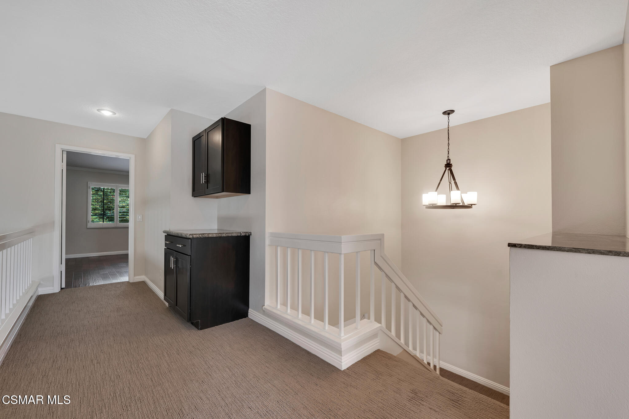 180 Windrose Drive