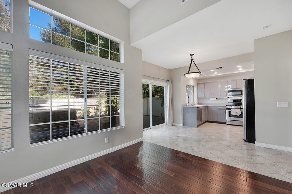 180 Windrose Drive