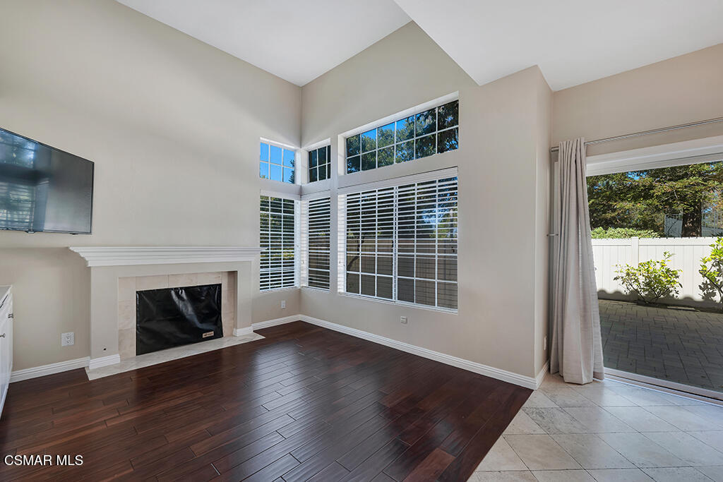 180 Windrose Drive