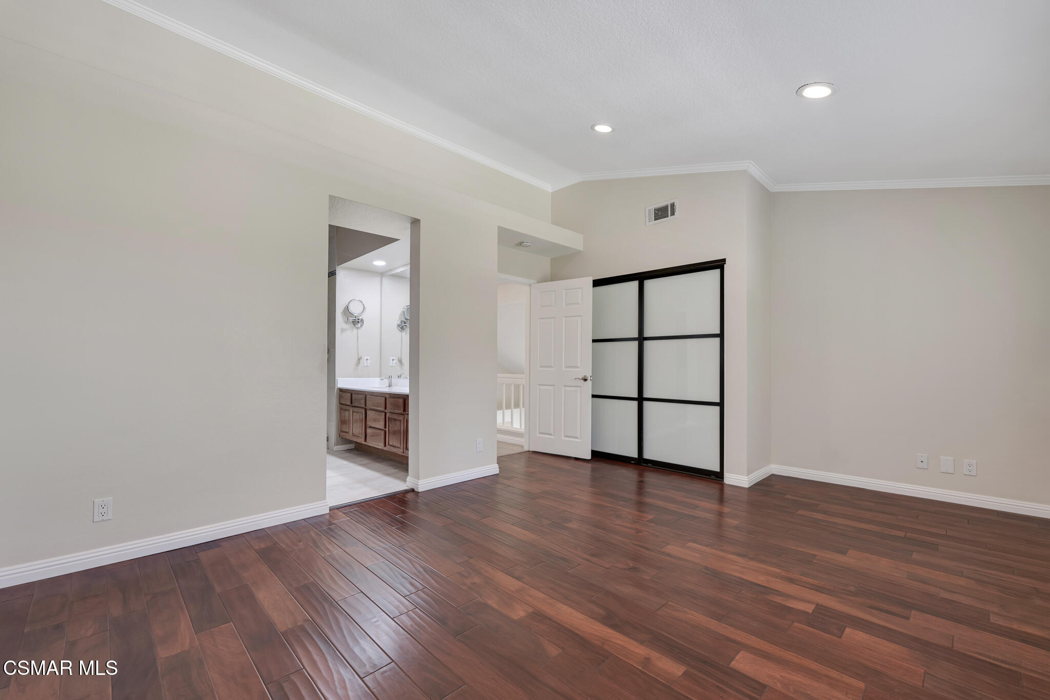 180 Windrose Drive