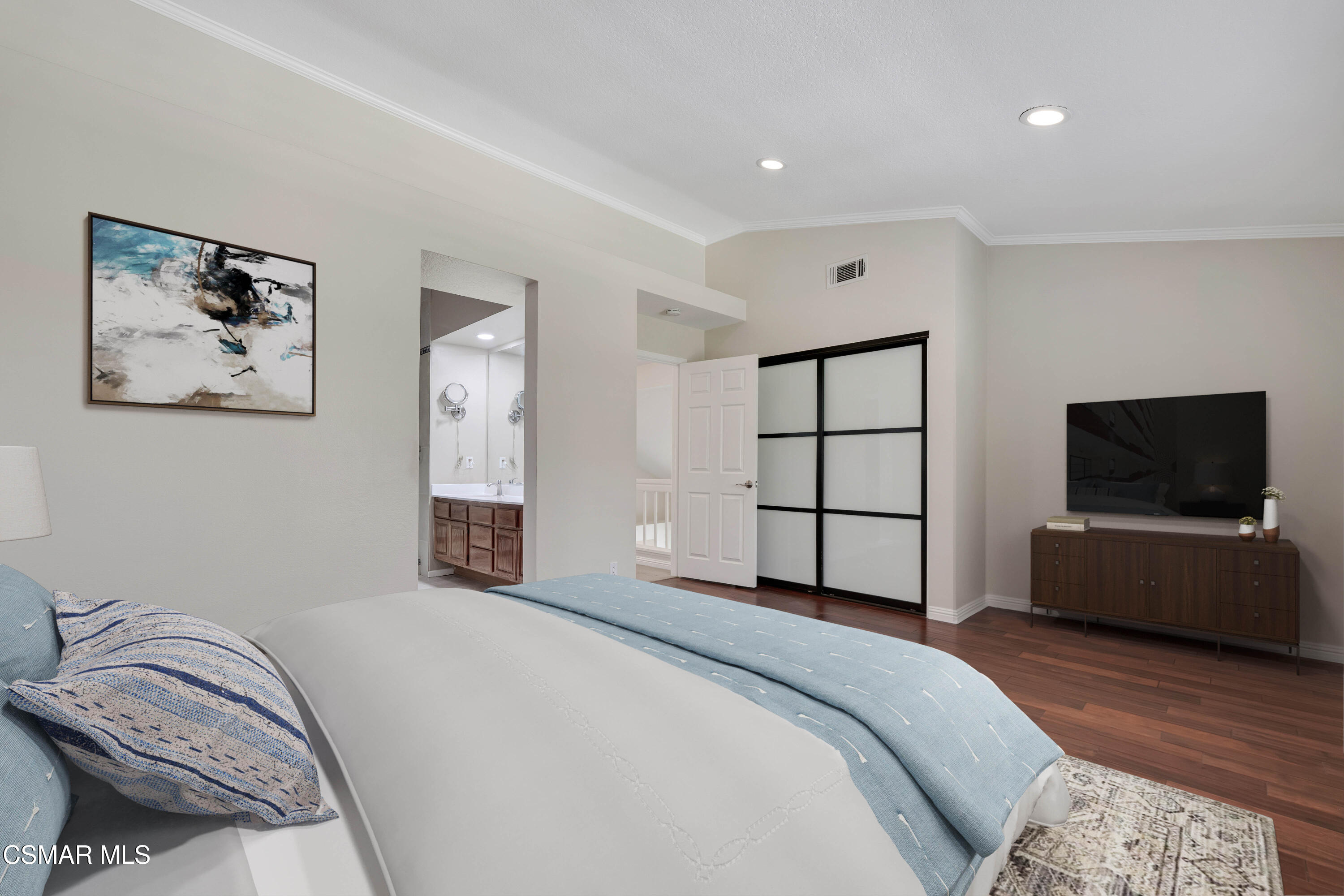 180 Windrose Drive