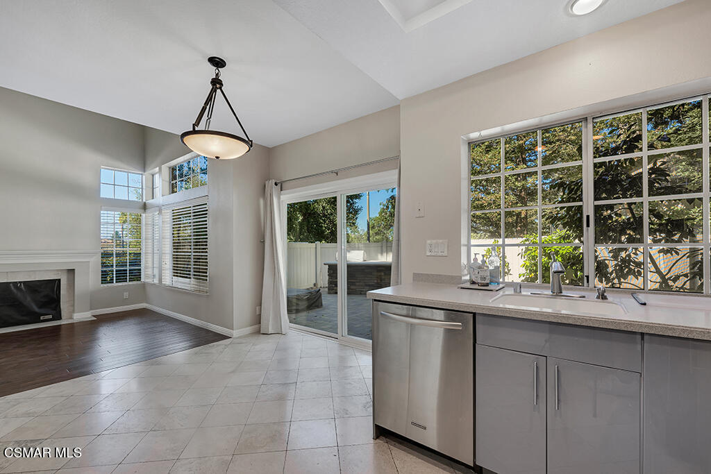180 Windrose Drive