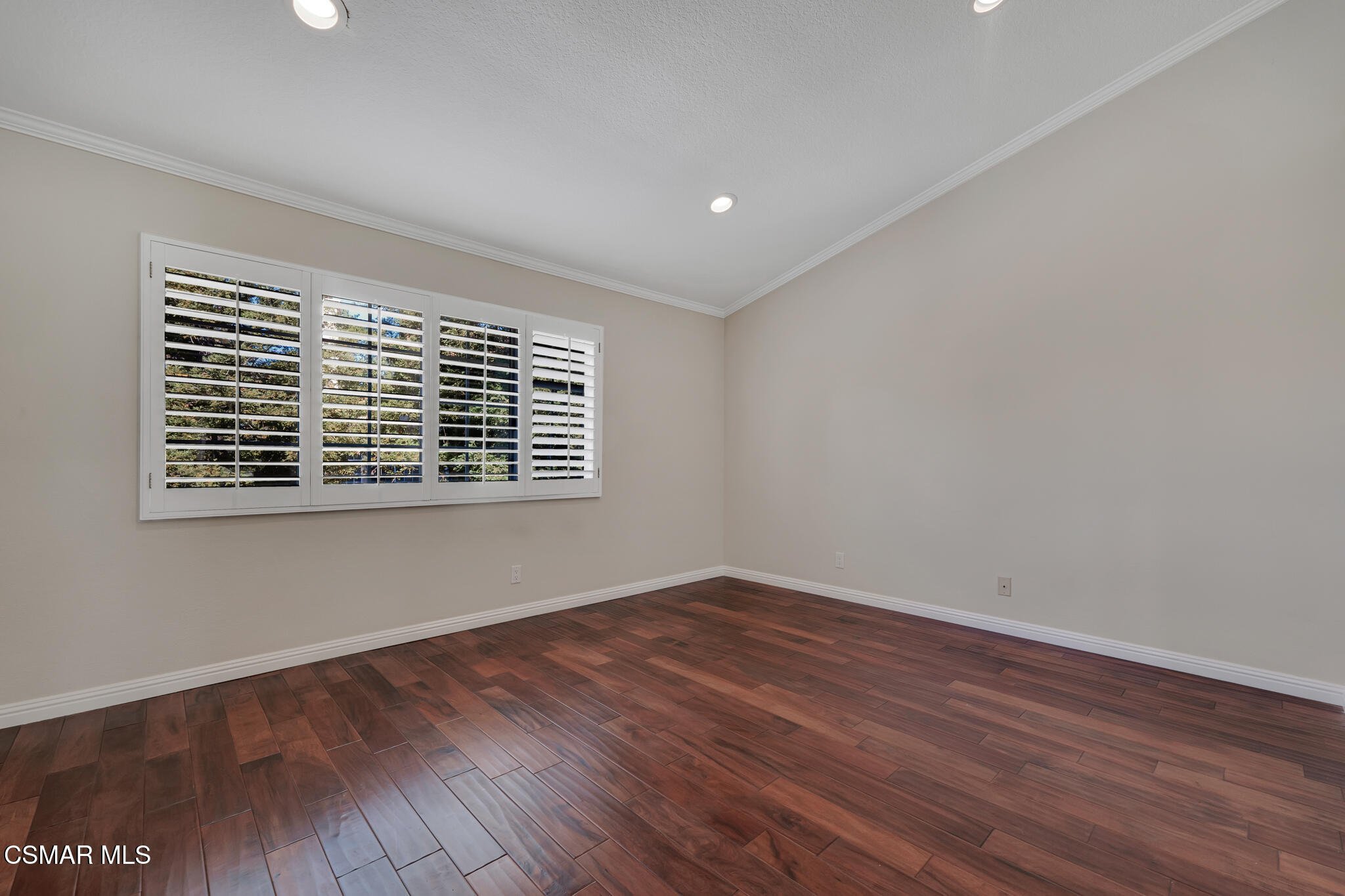 180 Windrose Drive