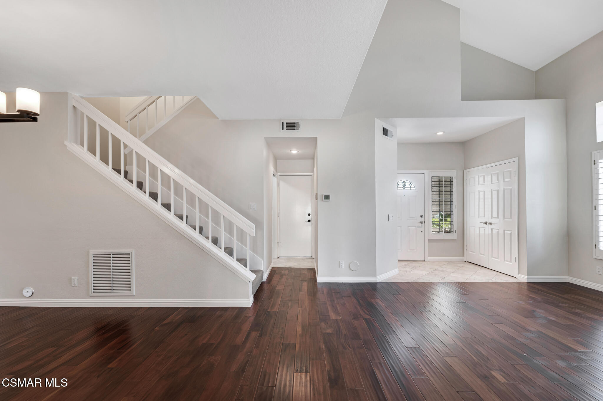 180 Windrose Drive