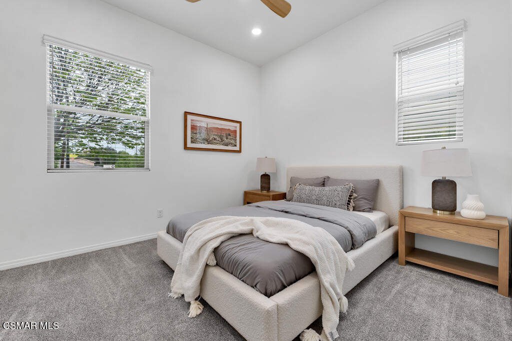 4968 Princess Drive