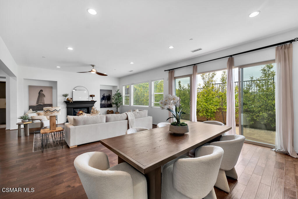 4968 Princess Drive