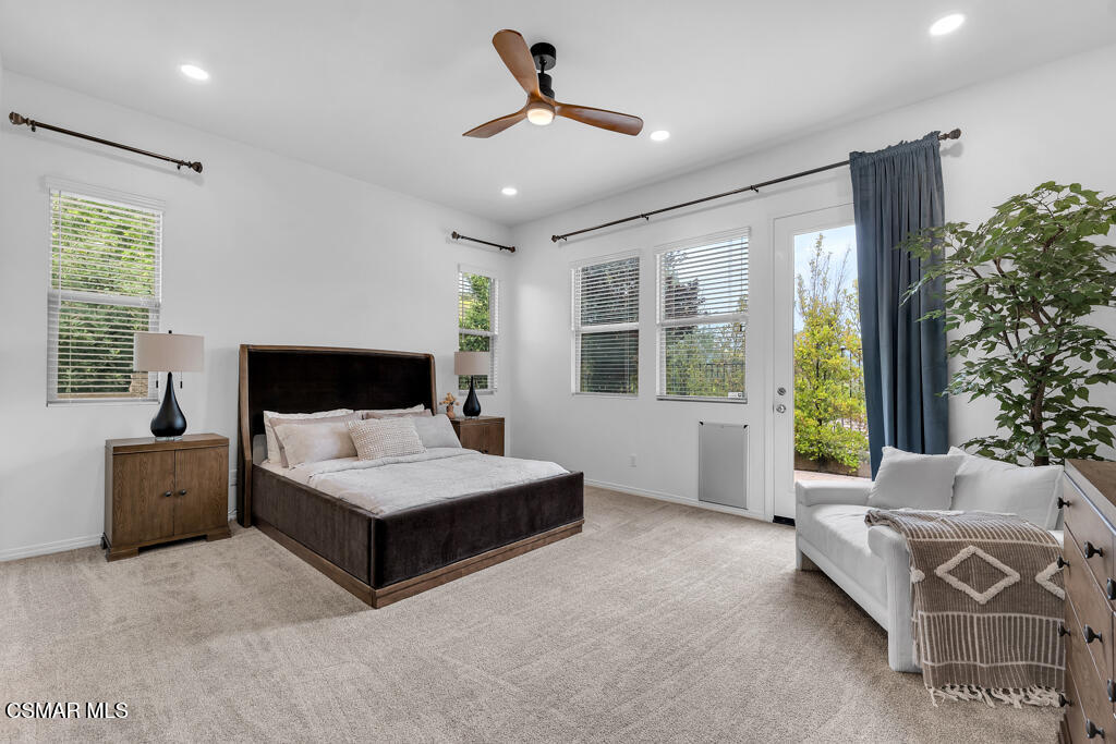 4968 Princess Drive