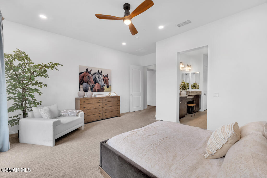4968 Princess Drive