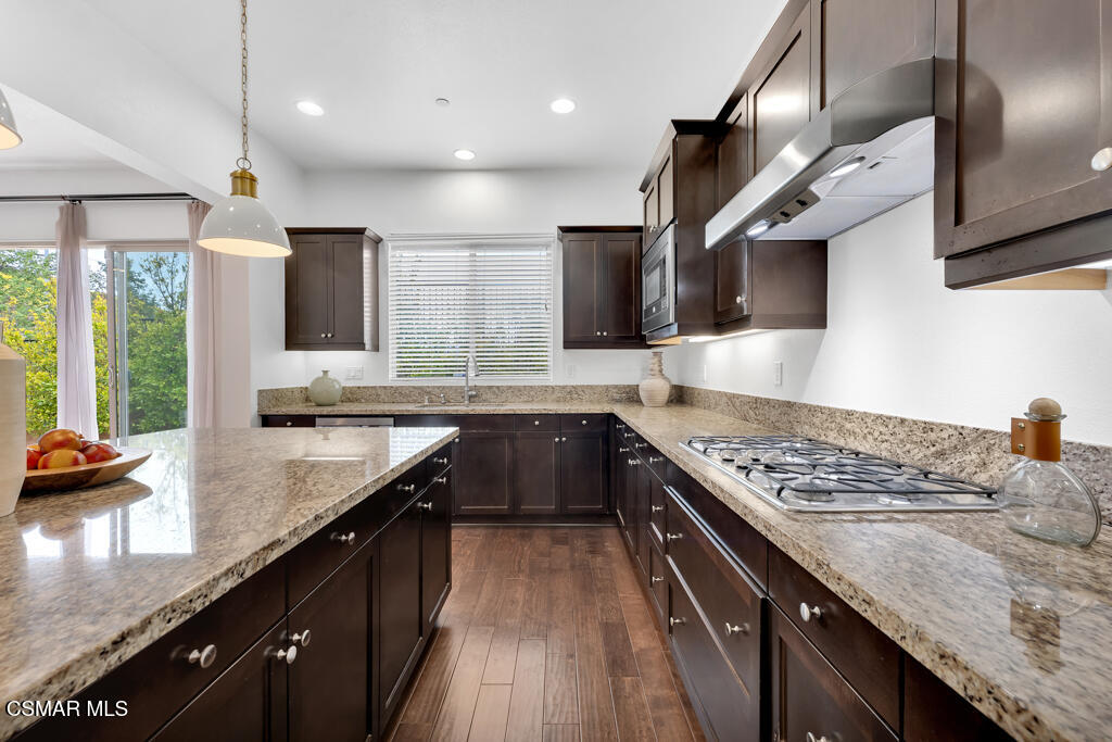 4968 Princess Drive