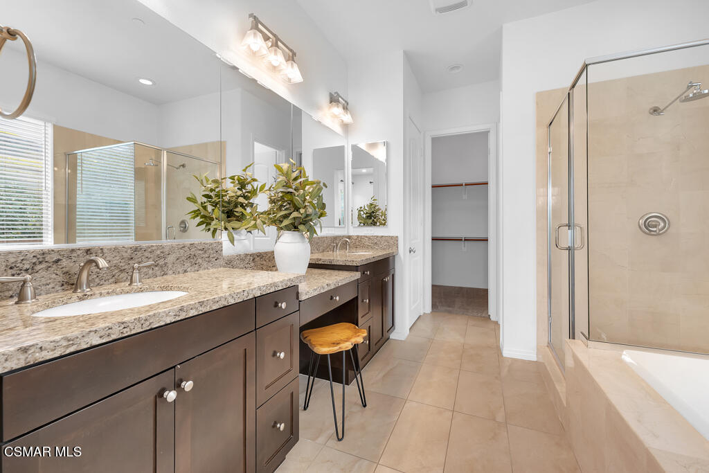4968 Princess Drive