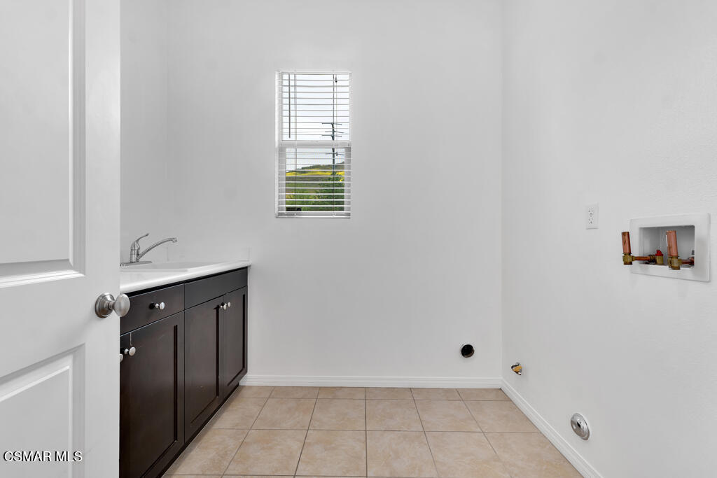 4968 Princess Drive