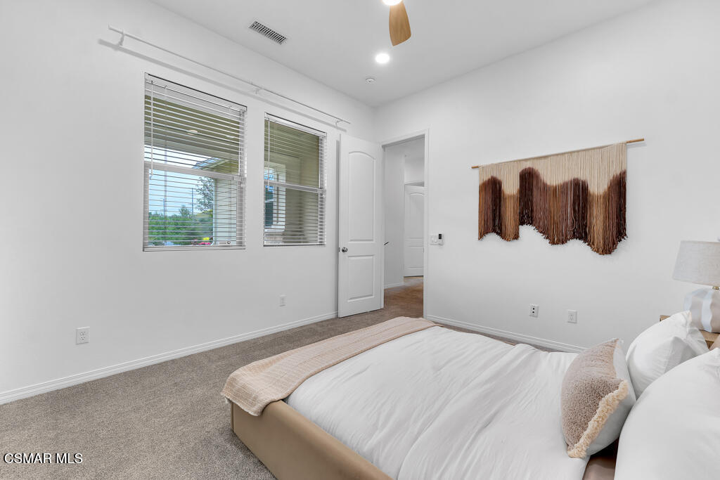 4968 Princess Drive