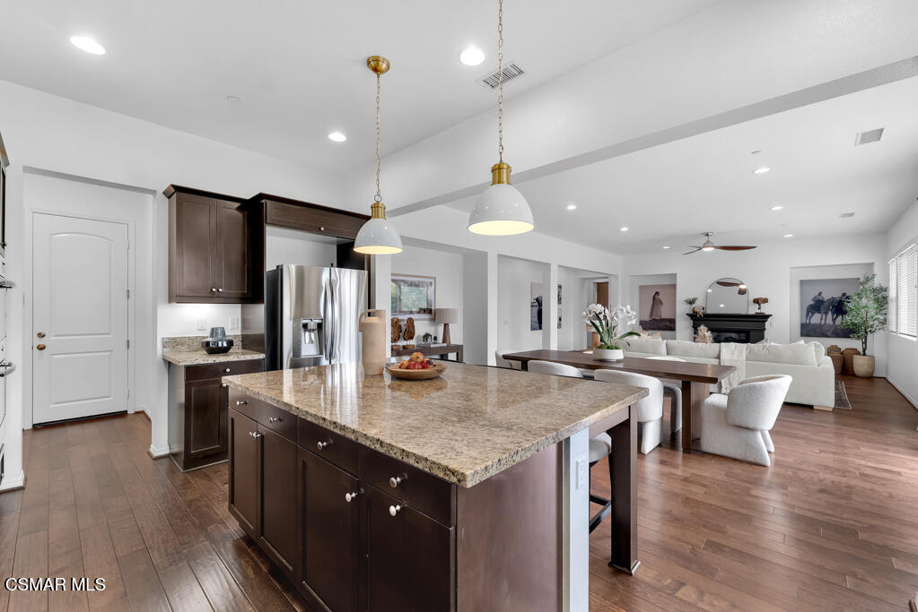 4968 Princess Drive