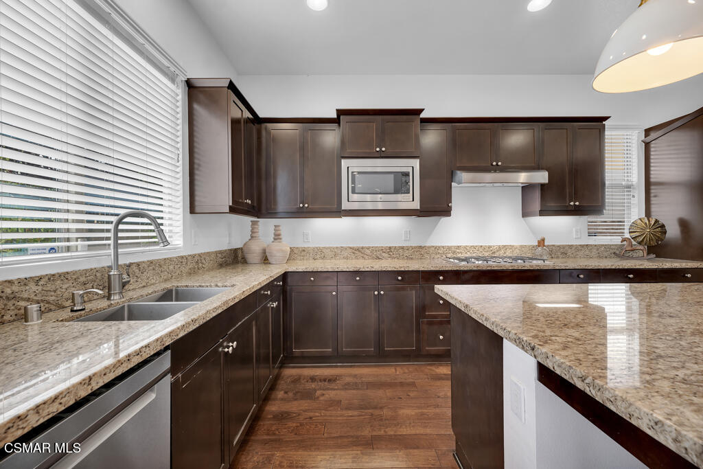 4968 Princess Drive