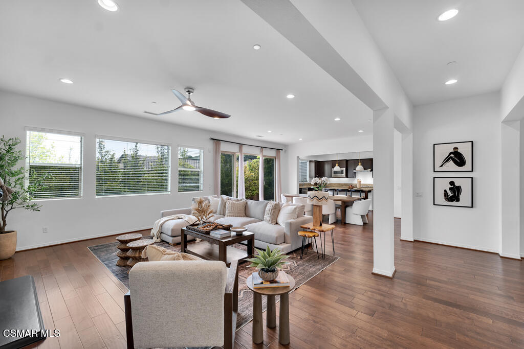 4968 Princess Drive