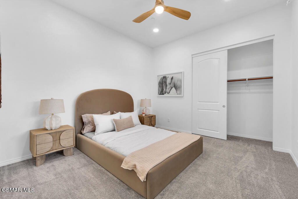 4968 Princess Drive
