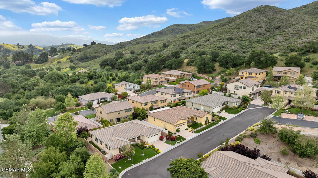 4968 Princess Drive