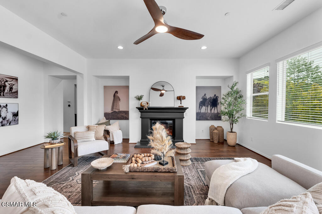 4968 Princess Drive