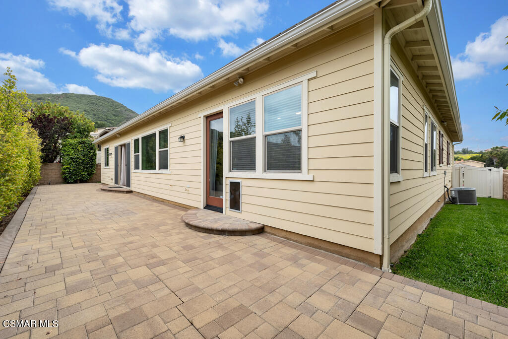 4968 Princess Drive