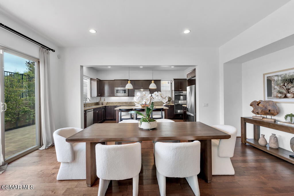 4968 Princess Drive