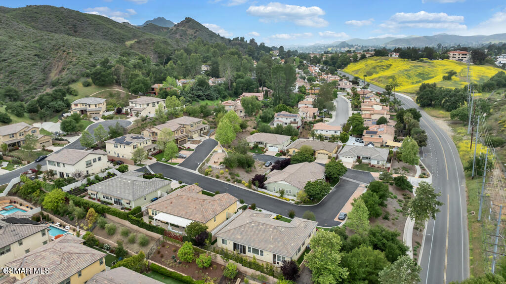 4968 Princess Drive