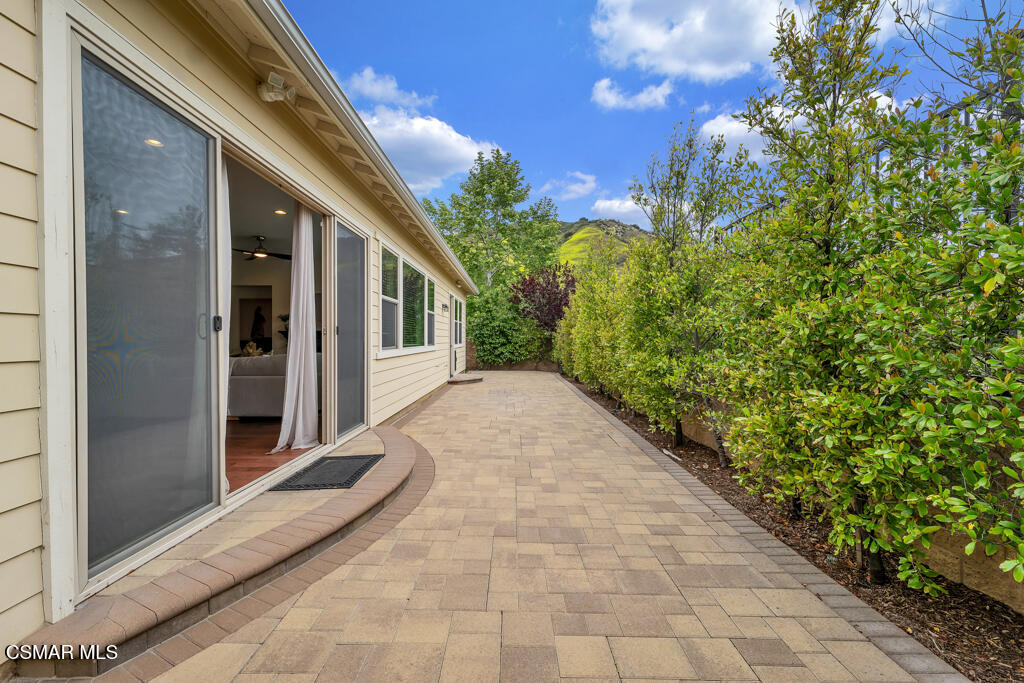 4968 Princess Drive