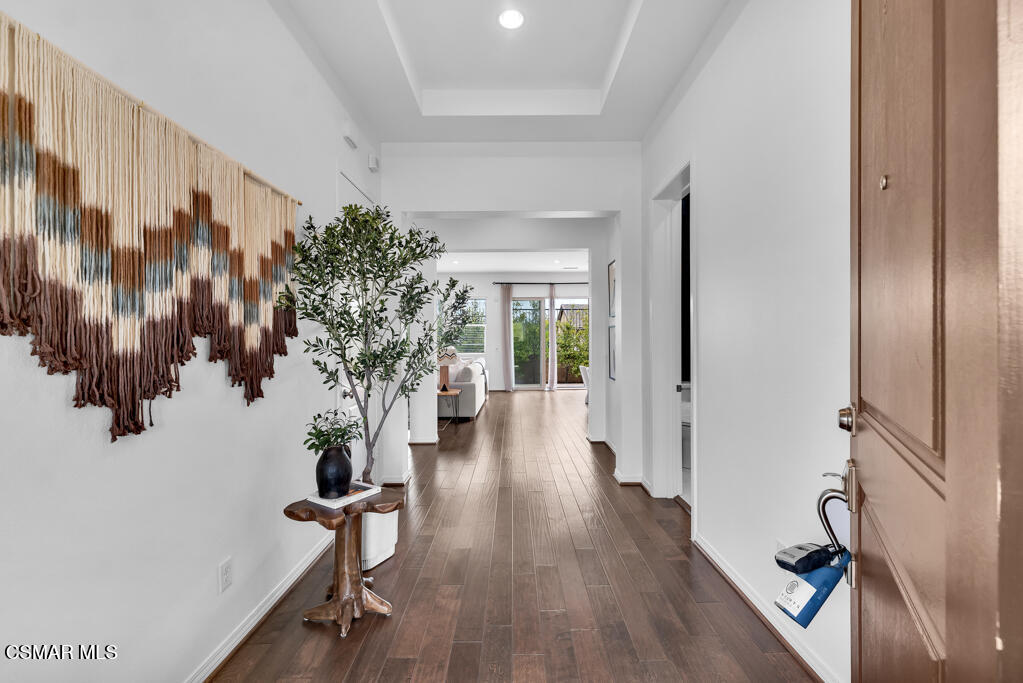 4968 Princess Drive