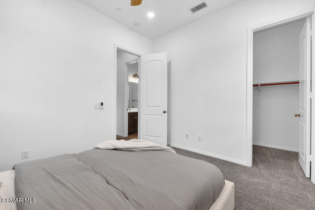 4968 Princess Drive