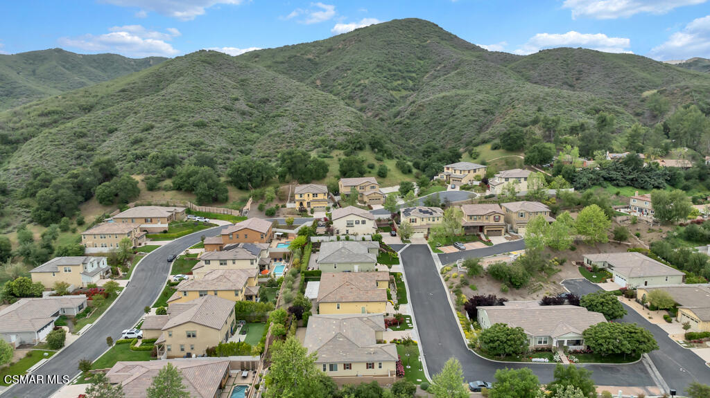 4968 Princess Drive