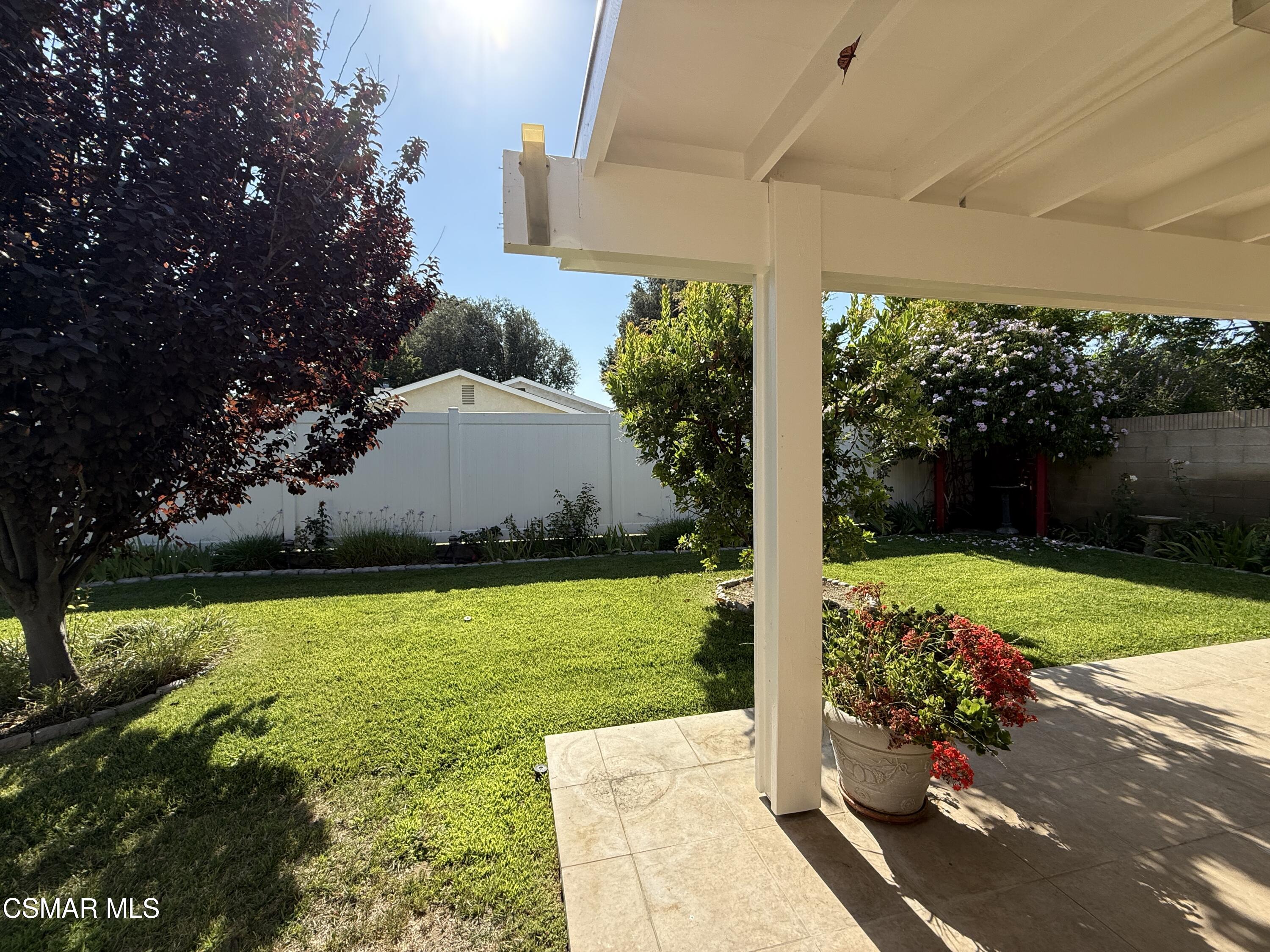 2321 Century Avenue