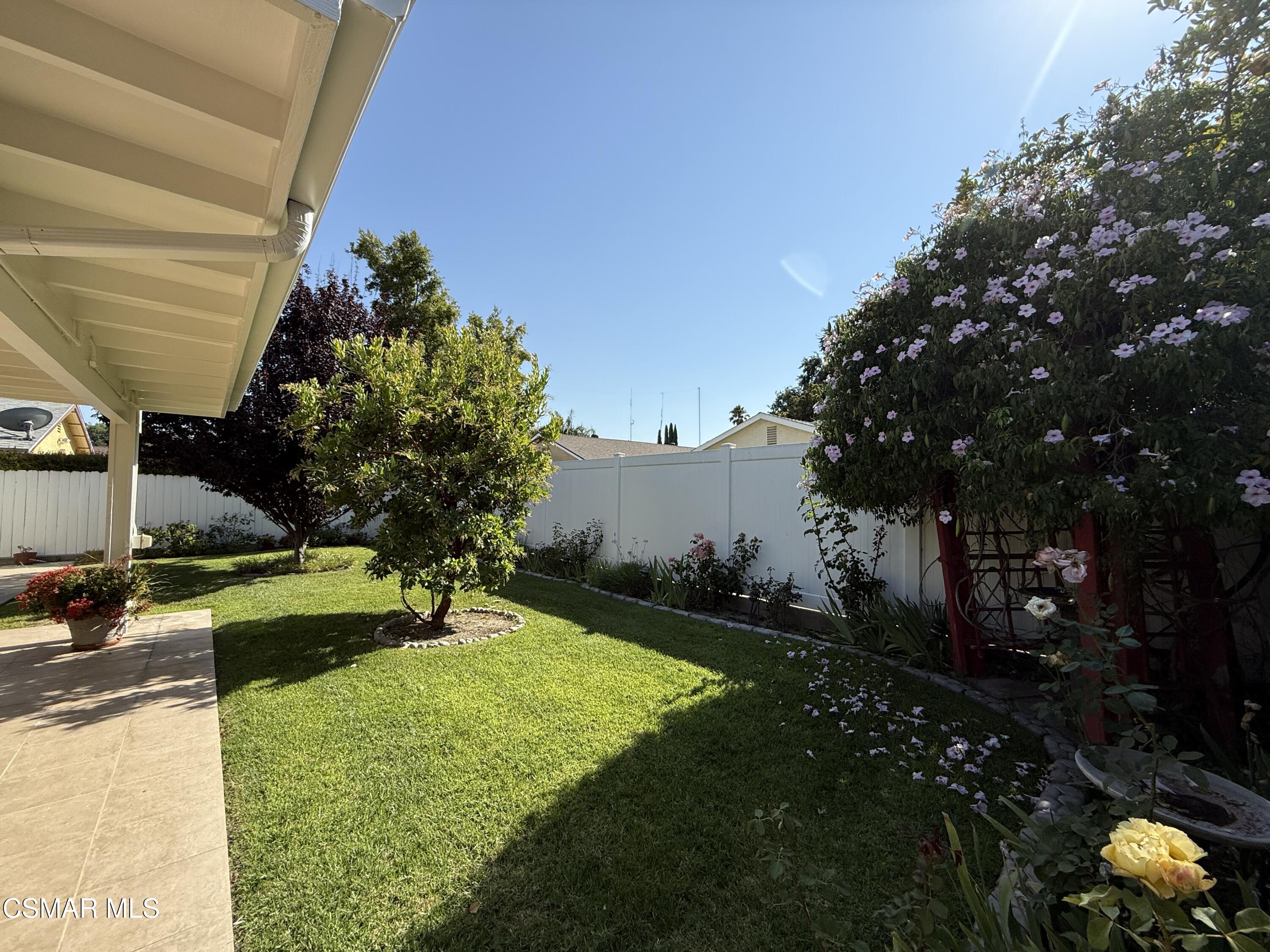 2321 Century Avenue