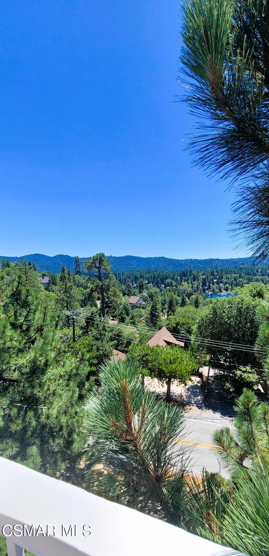 27700 North Bay Road