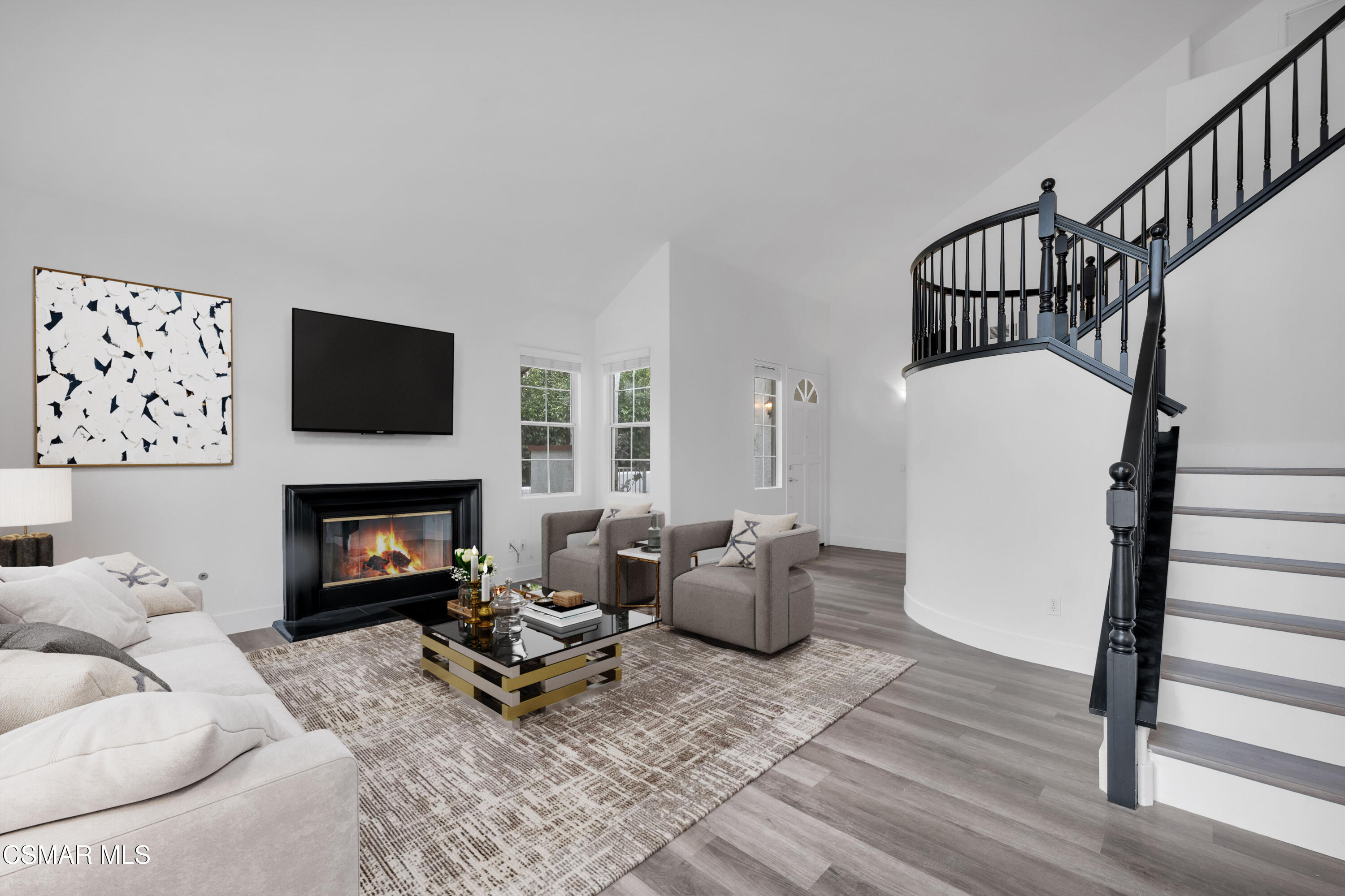 237 Camino Toluca