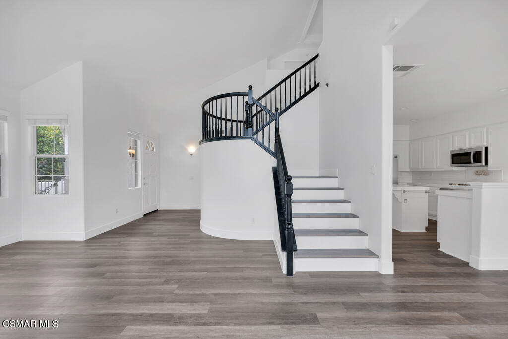 237 Camino Toluca