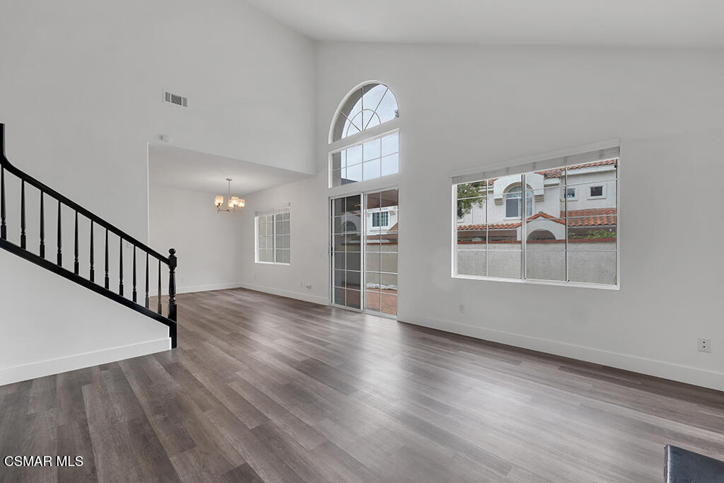 237 Camino Toluca