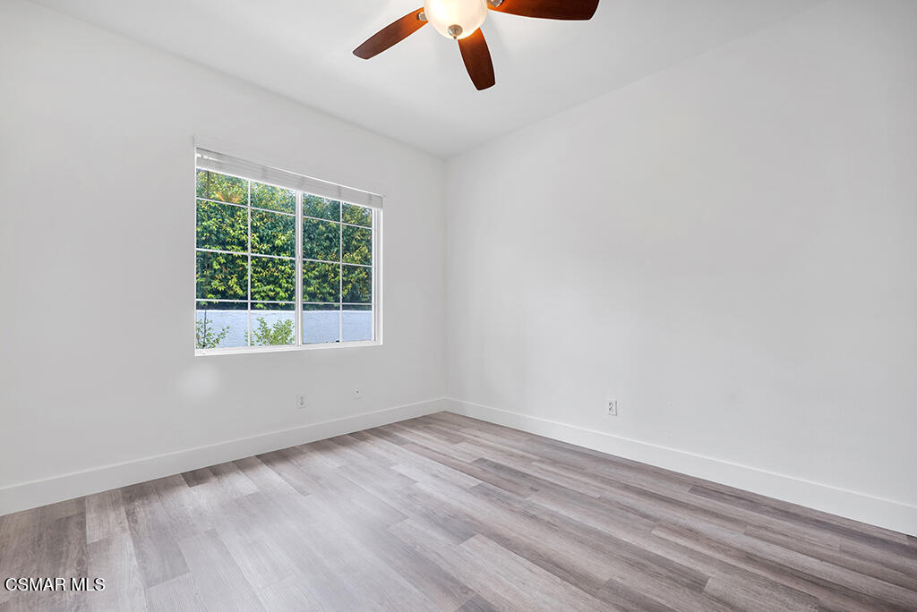 237 Camino Toluca