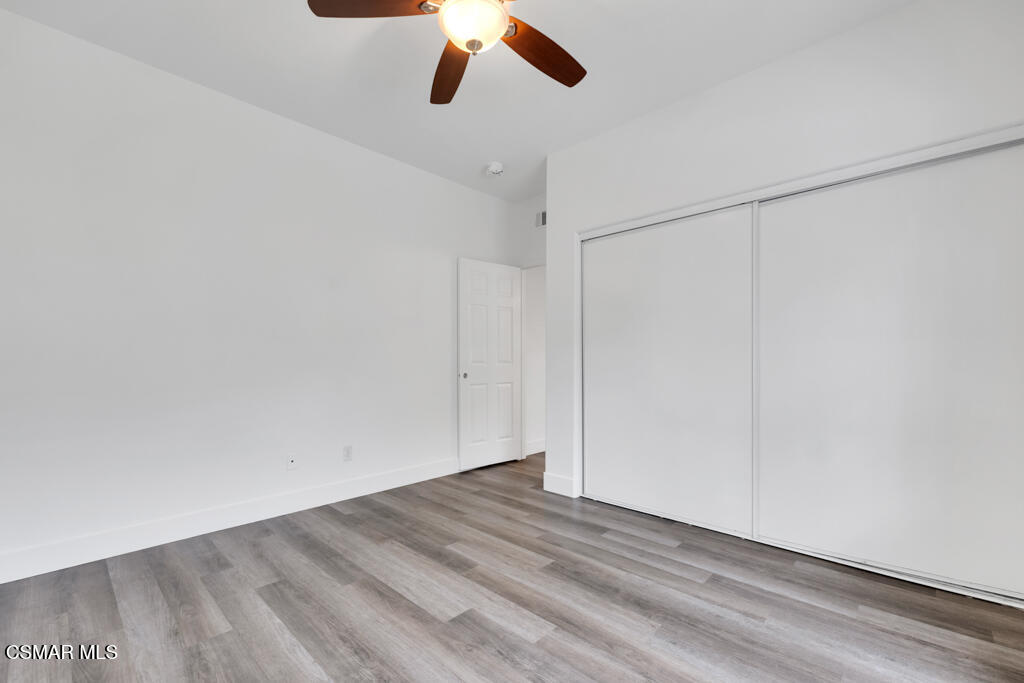 237 Camino Toluca